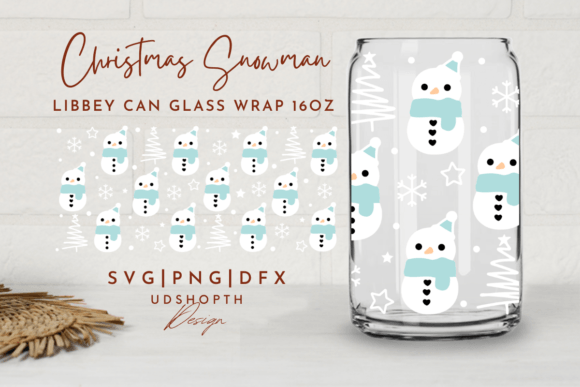 Download Snowman and Christmas Tree Svg,Cute Xmas - Christmas tree svg Collection