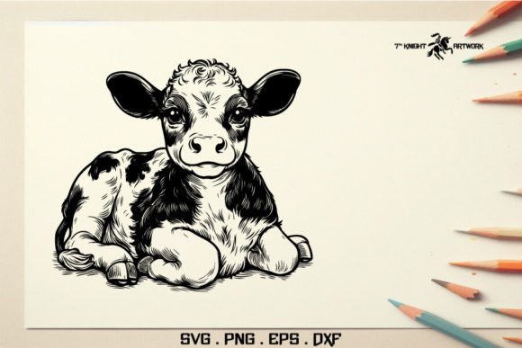 Download Cute Cow Svg - Cute cow svg Collection