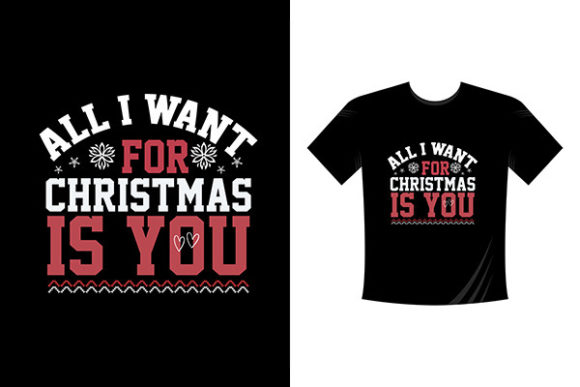 Download All I Want for Christmas is You - Christmas is you Collection