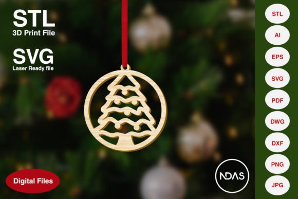 Download Christmas Tree Decoration Ornament - Christmas tree decoration Collection