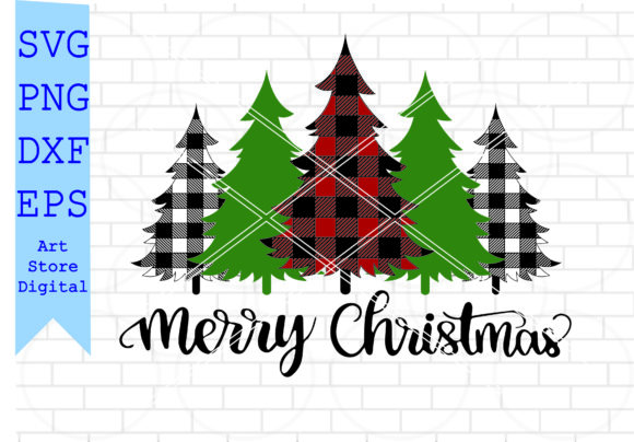 Download Christmas Tree Svg, Christmas Svg Files - Christmas tree svg Collection